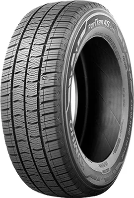Produktbild von Marshal Portran 4S Cx11 195/75R16C 107R Bsw