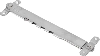 Obrázek produktu pro Podpora oken,Omezovač oken,Podpora oken,Omezovač větru,Omezovač větru,Okenní hardware,Domácí potřeby
