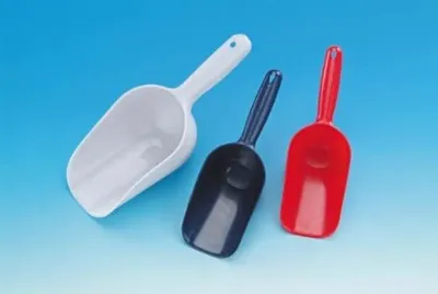 Produktbild von Nobby Universalschaufel, Hunde, Größe: L