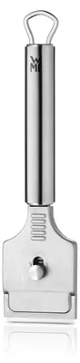 Produktbild von WMF Profi Plus Glaskeramikfeld Schaber 19,5cm