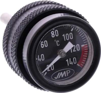 Immagine prodotto di Indicatore temperatura olio JMP BH12-0332BF 30x1,5mm per Kawasaki
