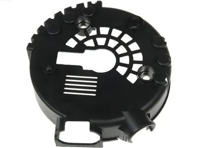 Produktbild von AS-PL APC3064S Schutzkappe Generator
