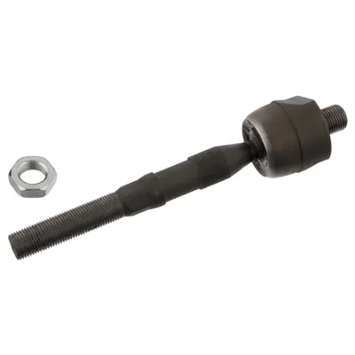 Produktbild von Febi Bilstein Axialgelenk, Spurstange  31522