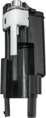 Obrázek produktu pro Palivové čerpadlo pro motocykly / palivový filtr 15410-24FB0 1541024FB0