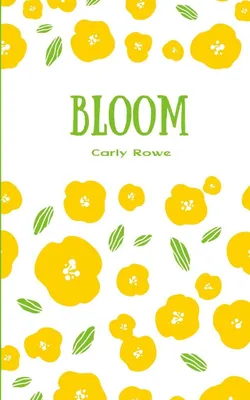 Produktbild von Bloom