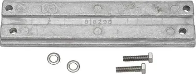Zdjęcie produktu dla Część zamienna do silnika łodzi Quicksilver 818298Q1