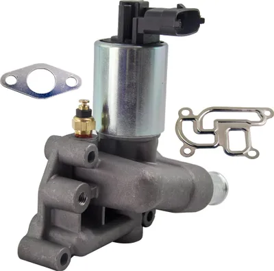 Obrázek produktu pro EGR ventil pro Opel Corsa B S93 1,2L 16V 65 PS 1998-2000 90570477