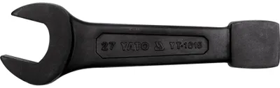 Obrázek produktu pro Yato YT-1615, 1 kusů