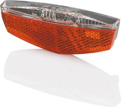 Immagine prodotto di XLC CL-R18 -takavalo