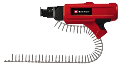 Produktbild von Einhell Original Magazinaufsatz für Trockenbauschrauber