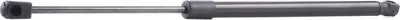 Produktbild von RIDEX 219G0660 Gasfeder Heckklappendämpfer für DODGE Caliber Schrägheck 485mm