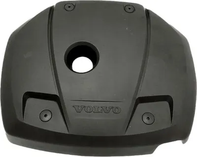 Zdjęcie produktu dla VOLVO XC60 XC90 II górna pokrywa silnika 2.0 B4204TX OE 31657647