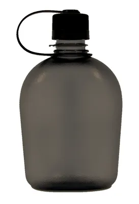 Obrázok produktu pre Pinguin | Tritan Flask 0,75L Grey