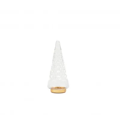 Produktbild von Weihnachtsbaum aus HV - Glas