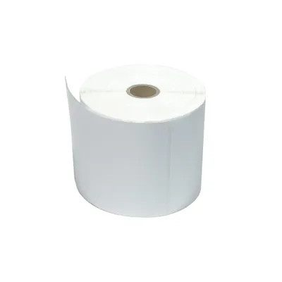 Obrázek produktu pro Přepravní etikety Přepravní etikety Termální etikety 2000 etiket 100x150mm