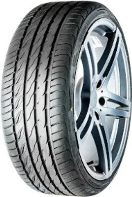 Produktbild von Massimo Leone L1 225/55R17 101W Bsw Xl