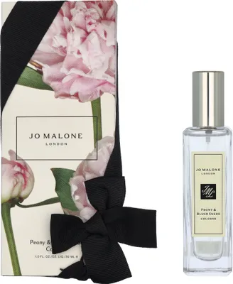Immagine prodotto di Jo Malone Peony & Blush Suede Edc Spray