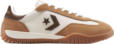 Obrázek produktu pro Converse Sneakers A15738C in Brown color size 37