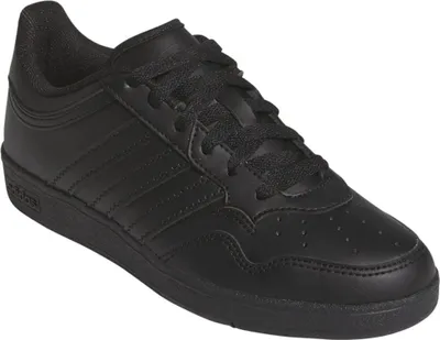 Produktbild von Schuhe Adidas Hoops 4.0 J JQ5224