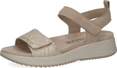 Produktbild von Caprice Sandalen Sandalen Leder