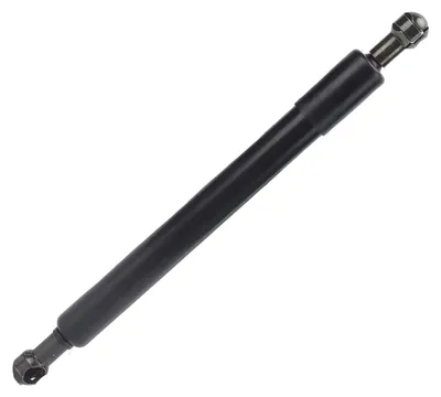 Obrázek produktu pro Tlumič pro zvedání a spouštění víka nákladního prostoru, kompatibilní s vozy Dodge Ram 1500, 2500 a 3500, modely z let 2009-2018