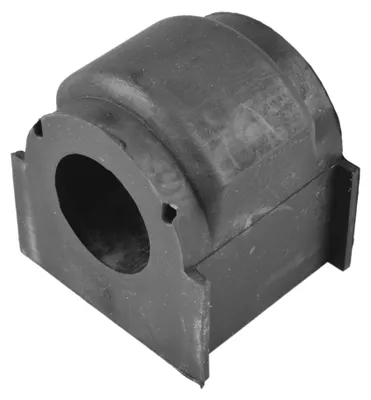 Produktbild von TEDGUM 00391851 Lagerung Stabilisator Stabigummi Vorne für MAZDA CX-7 (ER)