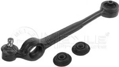 Produktbild von Meyle Lenker, Radaufhängung  116 050 3910