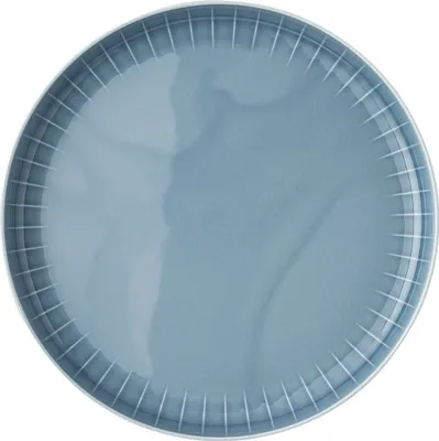 Obrázok produktu pre Rosenthal tanier Joyn Blue ø 26 cm