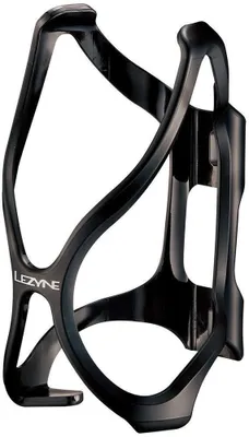 Produktbild von Lezyne Flow Cage, Flaschenhalter, Schwarz