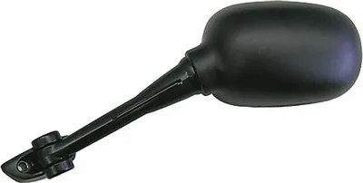 Immagine prodotto di Specchietto carena sinistro nero MAGNETI MARELLI per BMW f 800 s