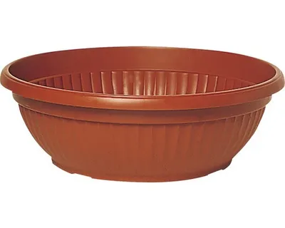 Zdjęcie produktu dla Nohel Garden Jardine SIMILCOTTO plastik d45cm