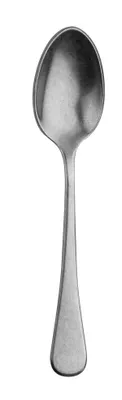 Produktbild von Kaffeelöffel 141 mm ROSSINI VINTAGE Picard & Wielpütz