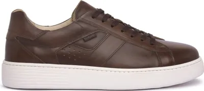 Produktbild von Schuhe Nero Giardini 412 Delavato 500700412