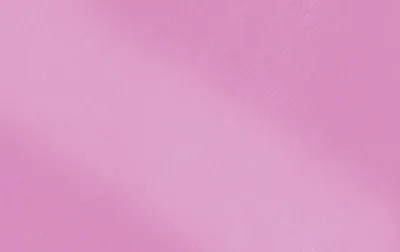 Produktbild von Alu-Bastelfolie 10mx50cm rosa einseitig glänzend