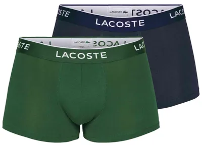 Productafbeelding van Ondergoed Lacoste 5H7881-00-802 voor Heren