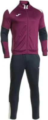 Obrázok produktu pre Tepláková súprava Joma 104210.653 pre Pánske