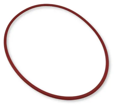 Produktbild von Dichtung für Filterkessel DWS 60/80 und DWS 60/80 B