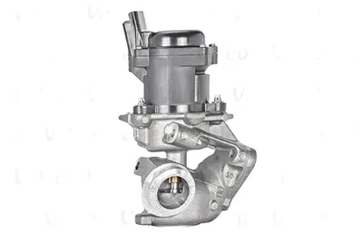 Productafbeelding van Valeo Agr-Ventil 700413