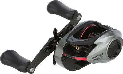 Obrázok produktu pre Navijak Abu Garcia Revo® Premier Low Profile