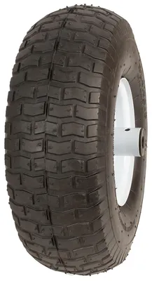 Obrázok produktu pre Rozmetacie koleso Cedrus SP31515A SP31515A-16