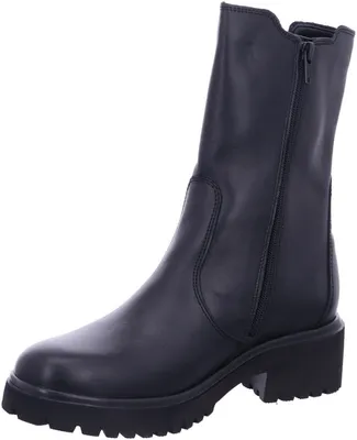 Produktbild von Waldläufer H-Luise 716809-102-001 (4/schwarz)