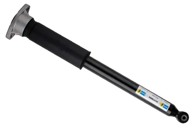 Image de Kit d'amortisseurs à gaz pour essieu arrière BILSTEIN, notamment pour la Mercedes-Benz Classe E