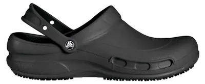 Zdjęcie produktu dla Klapki Crocs Bistro, rozmiar 42-43