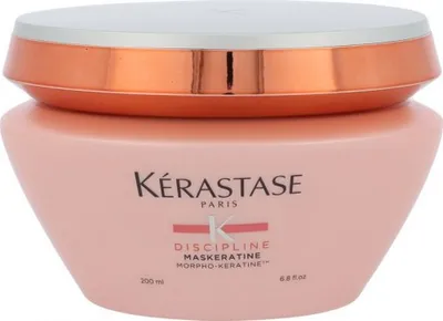 Obrázok produktu pre Kérastase Discipline Maskeratine 200 ml