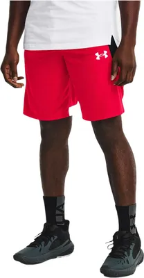 Produktbild von Shorts Under Armour 1370220-600 für Herren