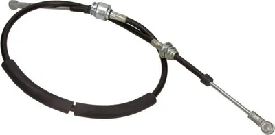 Produktbild von MAXGEAR 32-0625 Seilzug Schaltgetriebe für FIAT BRAVO II (198)