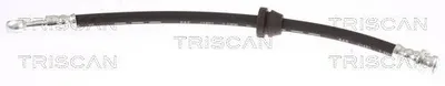Produktbild von TRISCAN 8150 21303 Bremsschlauch für CHEVROLET SPARK (M300)