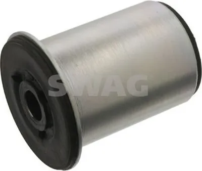 Produktbild von Lagerung Lenker für FIAT Seicento / 600 Schrägheck (187) Hinten Links Hinten Rechts 70 93 6862 SWAG
