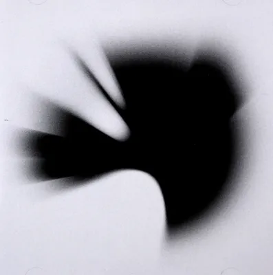 Immagine prodotto di Linkin Park - Mille soli (CD)