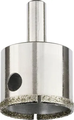 Image de KWB Scie cloche diamantée 35-25 mm Zb